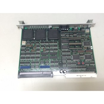 TEL 1381-648241-14 TVB6003-I/E IMC
